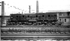 Union Station